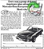 Mercedes-Benz 1977 0.jpg